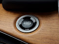 2023 Jeep Grand Cherokee Summit Reserve
