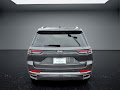 2023 Jeep Grand Cherokee Summit Reserve