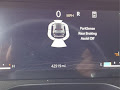 2023 Jeep Grand Cherokee Summit Reserve