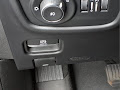 2023 Jeep Grand Cherokee Summit Reserve