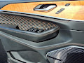 2023 Jeep Grand Cherokee Summit Reserve