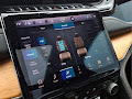 2023 Jeep Grand Cherokee Summit Reserve