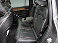 2023 Jeep Grand Cherokee Summit Reserve