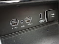 2023 Jeep Grand Cherokee Summit Reserve