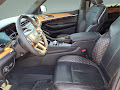 2023 Jeep Grand Cherokee Summit Reserve