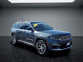 2023 Jeep Grand Cherokee Summit Reserve