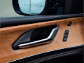 2023 Jeep Grand Cherokee Summit Reserve