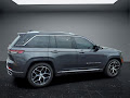 2023 Jeep Grand Cherokee Summit Reserve