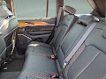 2023 Jeep Grand Cherokee Summit Reserve