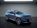 2023 Jeep Grand Cherokee Summit Reserve