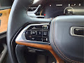 2023 Jeep Grand Cherokee Summit Reserve