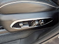 2023 Jeep Grand Cherokee Summit Reserve