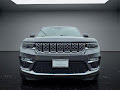 2023 Jeep Grand Cherokee Summit Reserve
