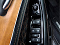 2023 Jeep Grand Cherokee Summit Reserve