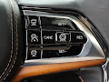 2023 Jeep Grand Cherokee Summit Reserve