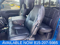 2001 Dodge Ram 1500
