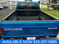 2001 Dodge Ram 1500