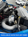 2001 Dodge Ram 1500