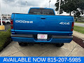 2001 Dodge Ram 1500