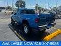 2001 Dodge Ram 1500