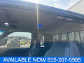 2001 Dodge Ram 1500