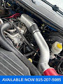 2001 Dodge Ram 1500