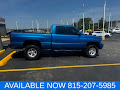 2001 Dodge Ram 1500