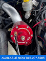 2001 Dodge Ram 1500