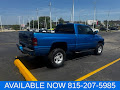 2001 Dodge Ram 1500