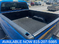 2001 Dodge Ram 1500
