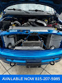 2001 Dodge Ram 1500