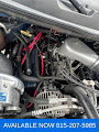 2001 Dodge Ram 1500