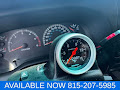 2001 Dodge Ram 1500