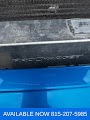 2001 Dodge Ram 1500