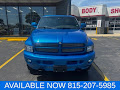 2001 Dodge Ram 1500