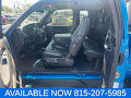 2001 Dodge Ram 1500