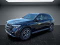 2024 Mercedes-Benz GLC GLC 300