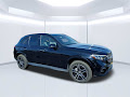 2024 Mercedes-Benz GLC GLC 300