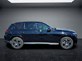 2024 Mercedes-Benz GLC GLC 300