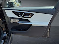 2024 Mercedes-Benz GLC GLC 300