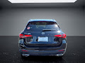 2024 Mercedes-Benz GLC GLC 300