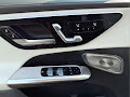 2024 Mercedes-Benz GLC GLC 300