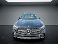 2024 Mercedes-Benz GLC GLC 300