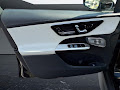 2024 Mercedes-Benz GLC GLC 300