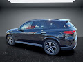2024 Mercedes-Benz GLC GLC 300