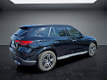 2024 Mercedes-Benz GLC GLC 300