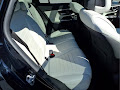 2024 Mercedes-Benz GLC GLC 300