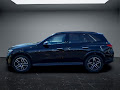 2024 Mercedes-Benz GLC GLC 300