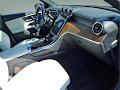 2024 Mercedes-Benz GLC GLC 300