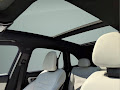 2024 Mercedes-Benz GLC GLC 300